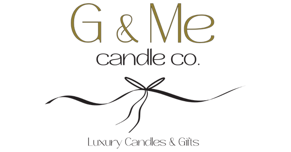 G and Me Candle Company